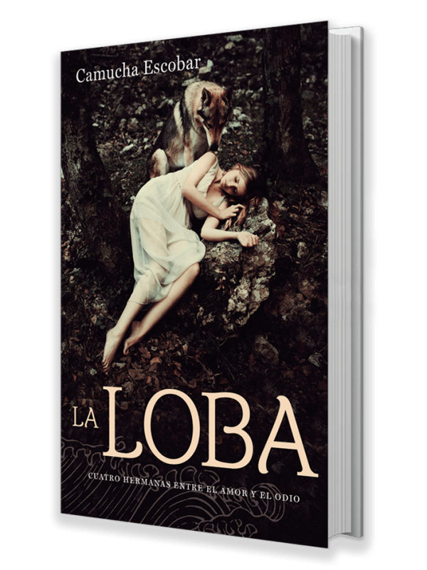 La Loba