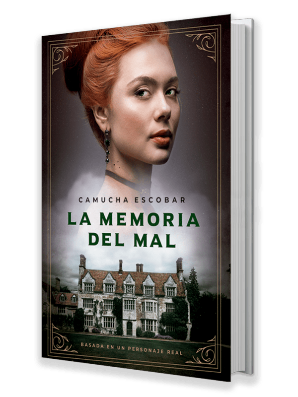 La memoria del&nbsp;mal