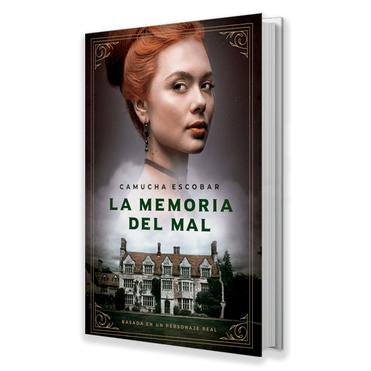 La memoria del mal
