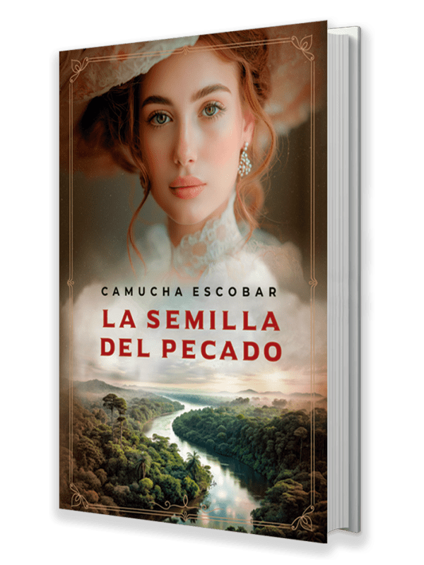 La semilla del&nbsp;pecado