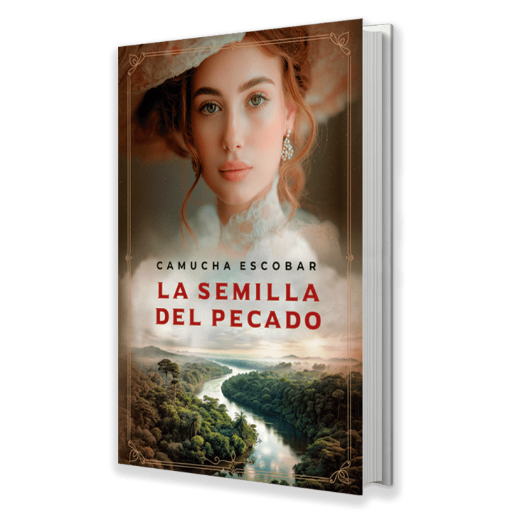 La semilla del pecado